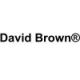 David Brown®