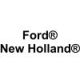 FORD® / NEW HOLLAND®