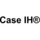 IH / Case®