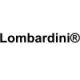 Lombardini®