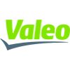 Valeo ist ein börsennotierter...