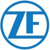  Die ZF Friedrichshafen AG (auch als...