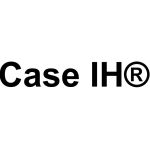 CASE® / IH®