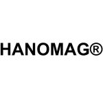 Hanomag is a registered trademark of...