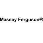 Massey Ferguson® Industrie