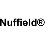Nuffield®