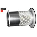 Air Filter 3125 6190 36s 8000 Outer