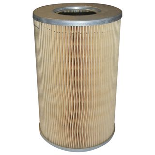 Hydraulic Filter 2000 595 Paper