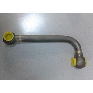 PIPE 3095244