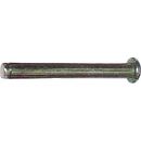 Gear Lever Pin 200 500