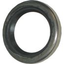 Differential Pedal Seal 165 188