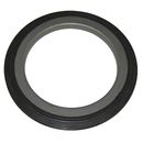 Half Shaft Seal 3000 6100 Outer