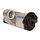 Hydraulikpumpe für Massey Ferguson® Ref. Teile Nummer(n): 3816909M91, 3800194M91