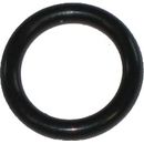 O-Ring-hydraulisch 135