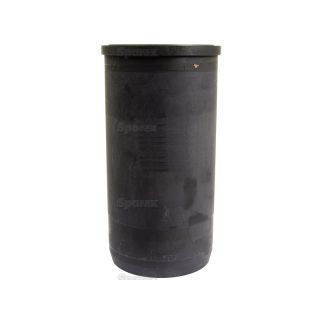 Cylinder liner 100mm bore