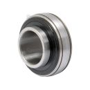 ZF axle bearing (82236C92)