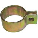 Exhaust Clamp for Rear View Mirror 35 Exhaust