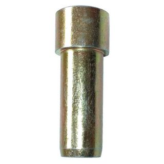 Short Inner Pull Bar Pin