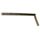 Pick Up Hitch Pin 14 3/8 Normal Duty