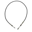 Pick Up Hitch Cable 3000 6000 8000