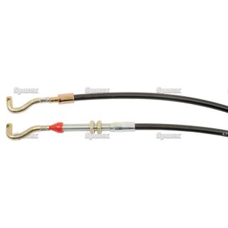 Gas cable (1740mm)