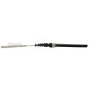 Bowden cable for hydraulics (2190mm)