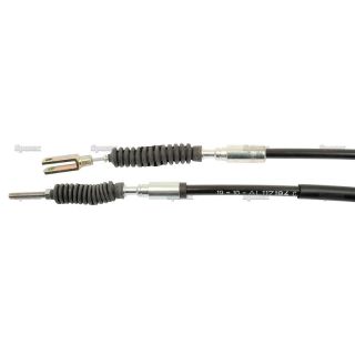 Clutch cable (1160mm)