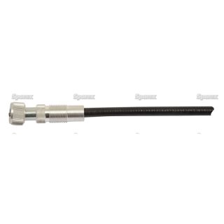 Shaft for tractor meter (850mm)