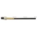 Shaft for tractor meter (1710mm)