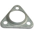 Triangular Plunger Cover TE 20 Lift Cover