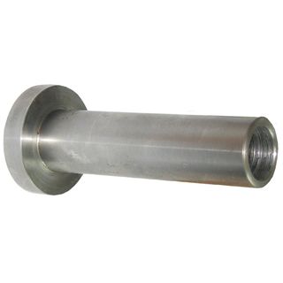 Plunger & Spring Guide Tube TE 20 Lift Cover