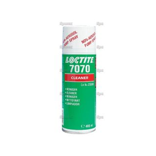 Loctite 7070 Reiniger 400ml