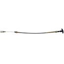 Hitch Cable 300 Hi Line Cable (720mm)