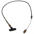 Pick Up Hitch Cable 4200 4300