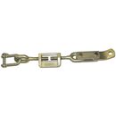 Chain Stabiliser Kit 165 188 590 Genuine