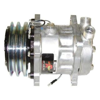 Compressor SD5H11 A / C