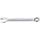 15mm open-end wrench individually