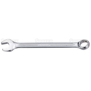 16mm open-end wrench individually