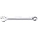 32mm open-end wrench individually