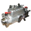 Injector Pump 165 - 203 Engine (Old Engine)