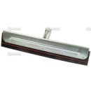 475mm water squeegee
