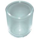 Glass Bowl 35 for Lift Pump