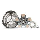 Clutch Kit 300 4245 - 4270 13" Cable Type LUK