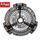 Clutch Assembly 35 4 Cylinder Dual