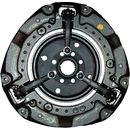 Clutch Assembly 290 Dual - Fine - New