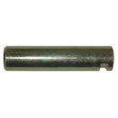 Clevis Pin 2640 4WD Steering Cylinder