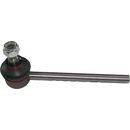 Track Rod End 135 240 Front LH P/S