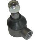 Track Rod End Joint 135 Power Steering Female
