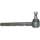Track Rod End 699 2WD