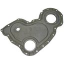 Timing Cover 165 285 Outer